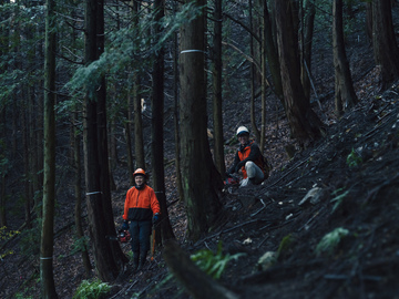 株式会社Ki-Liko-6