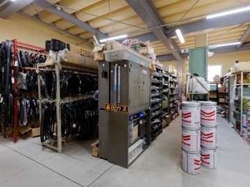 明石農機販売株式会社-4