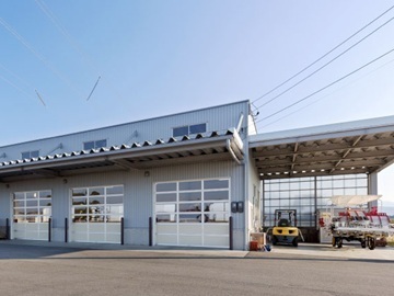 明石農機販売株式会社-2