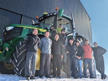 有限会社岡崎機械興業-1