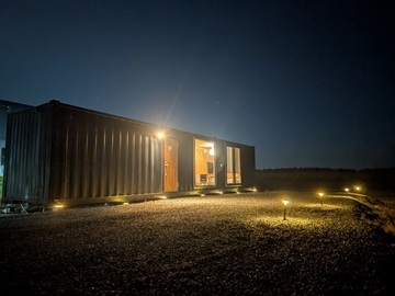 有限会社岡崎機械興業-3