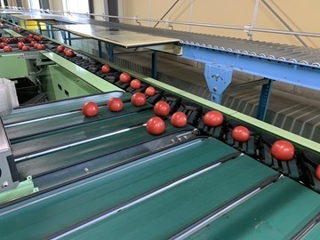 イオンアグリ創造株式会社-8