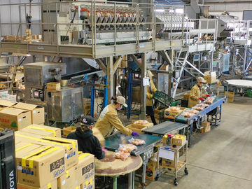 株式会社菜匠-2