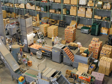 株式会社菜匠-4