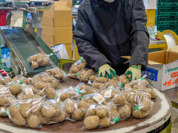 株式会社菜匠-5