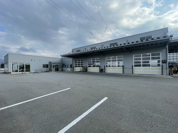 明石農機販売株式会社-top