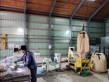 株式会社巴農場-6