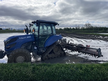 株式会社巴農場-1