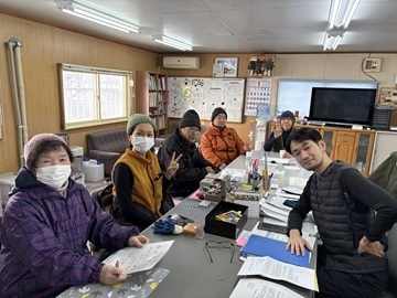 株式会社巴農場-8