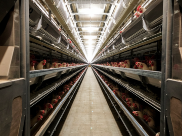 有限会社レイ-2