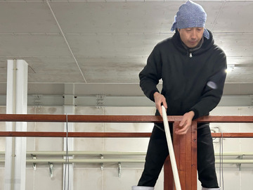 伴野酒造株式会社-1