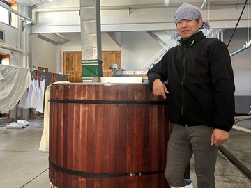 伴野酒造株式会社-4