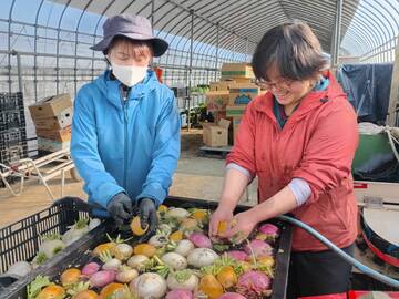 有限会社松村園芸-1