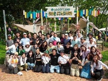 株式会社渋谷(しぶや)農園-top