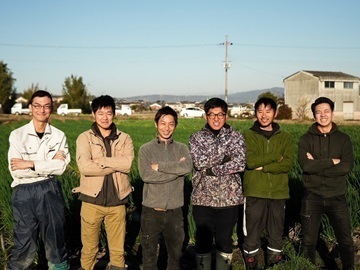 株式会社渋谷(しぶや)農園-4