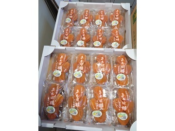 有限会社サンスイ-4