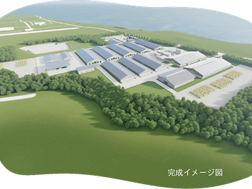 シャインコースト株式会社-2