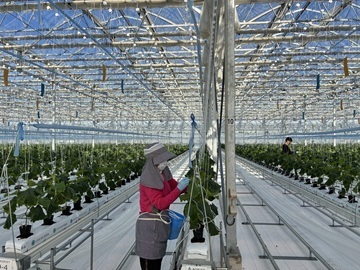 AGRIST株式会社-6