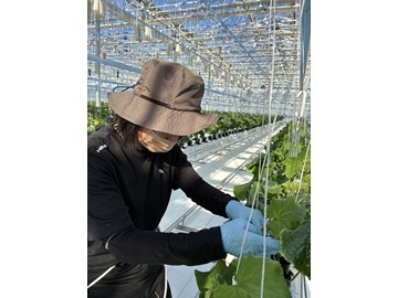 AGRIST株式会社-4