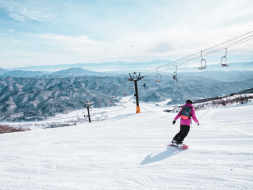 株式会社ファーム木精(こだま)-5