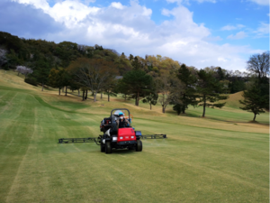 株式会社グリーンテック-top