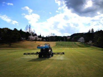 株式会社グリーンテック-1