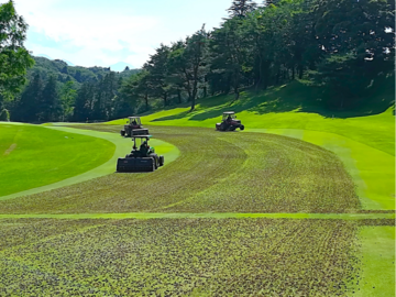 株式会社グリーンテック-3