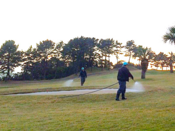 株式会社グリーンテック-4