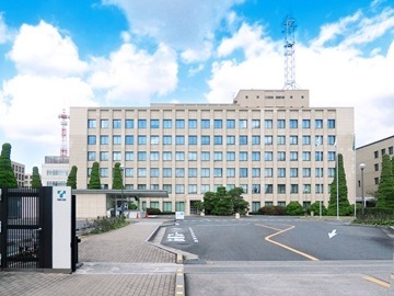 東邦ガス株式会社-1