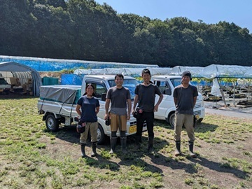 東邦ガス株式会社-3