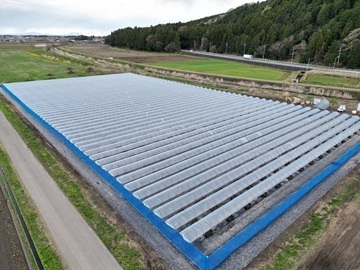 東邦ガス株式会社-4