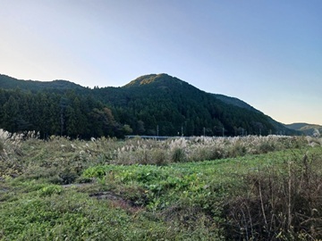 東邦ガス株式会社-5