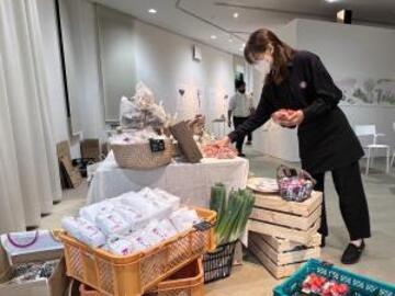 群馬県中之条町 地域おこし協力隊募集(花のまちづくり推進)-3