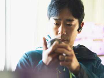 株式会社　松　孝-7