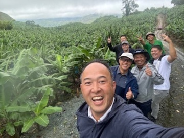 株式会社　松　孝-3