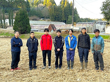 有限会社土屋ライスファーム-1