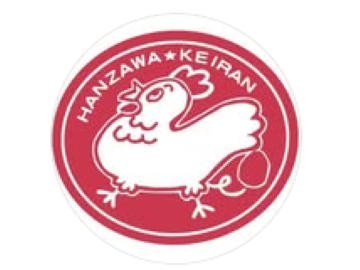 株式会社半澤鶏卵-top