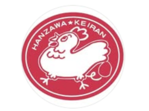 株式会社半澤鶏卵-top