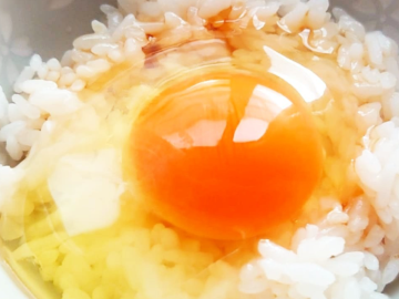 株式会社半澤鶏卵-2