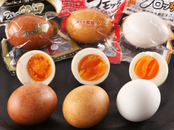 株式会社半澤鶏卵-4