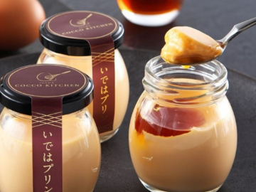 株式会社半澤鶏卵-5