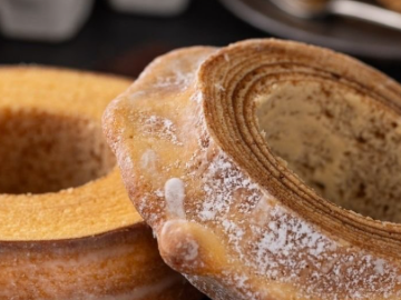 株式会社半澤鶏卵-6