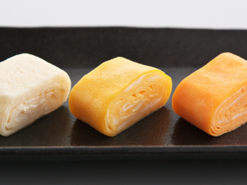 株式会社半澤鶏卵-7