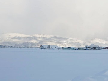 株式会社半澤鶏卵-8