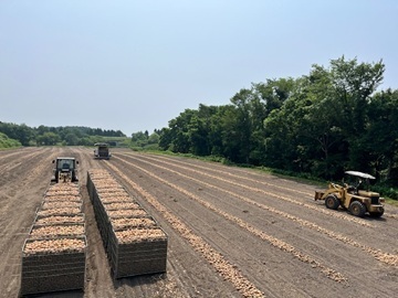 株式会社矢野農園-2