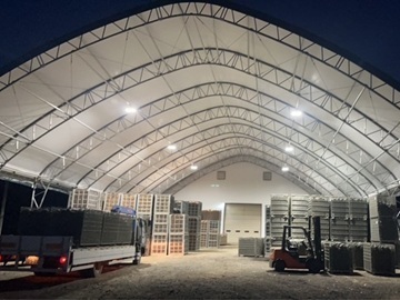 株式会社矢野農園-4