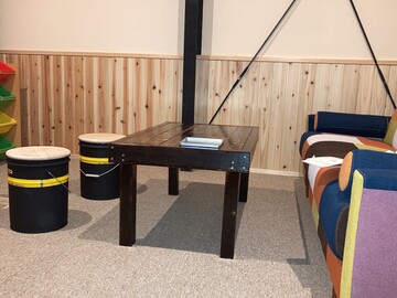 佐藤牧場(富良野)-8