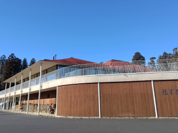 株式会社恋する豚研究所-top