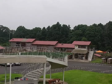 株式会社恋する豚研究所-5