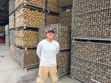 株式会社備中しお風ファーム-2